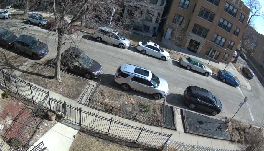 Reolink Camera One_00_Reolink Home Hub One_20260227112057.jpg